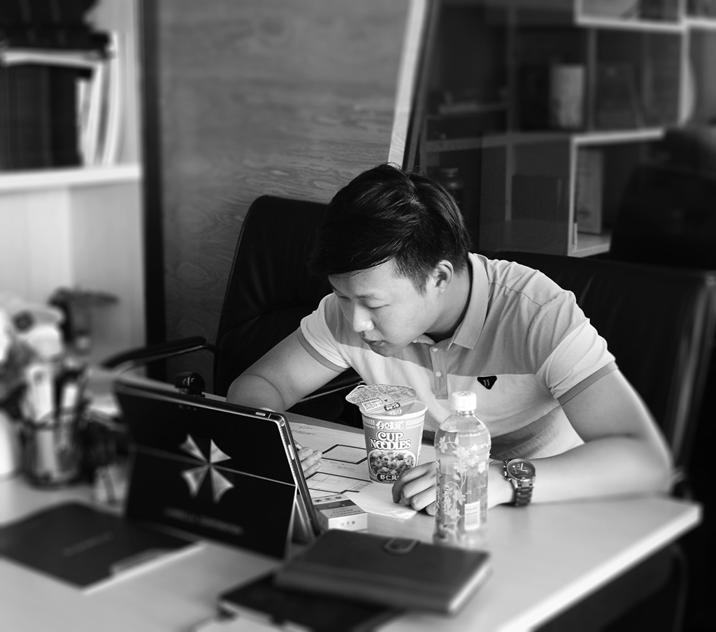 微信图片_20190624201503.jpg