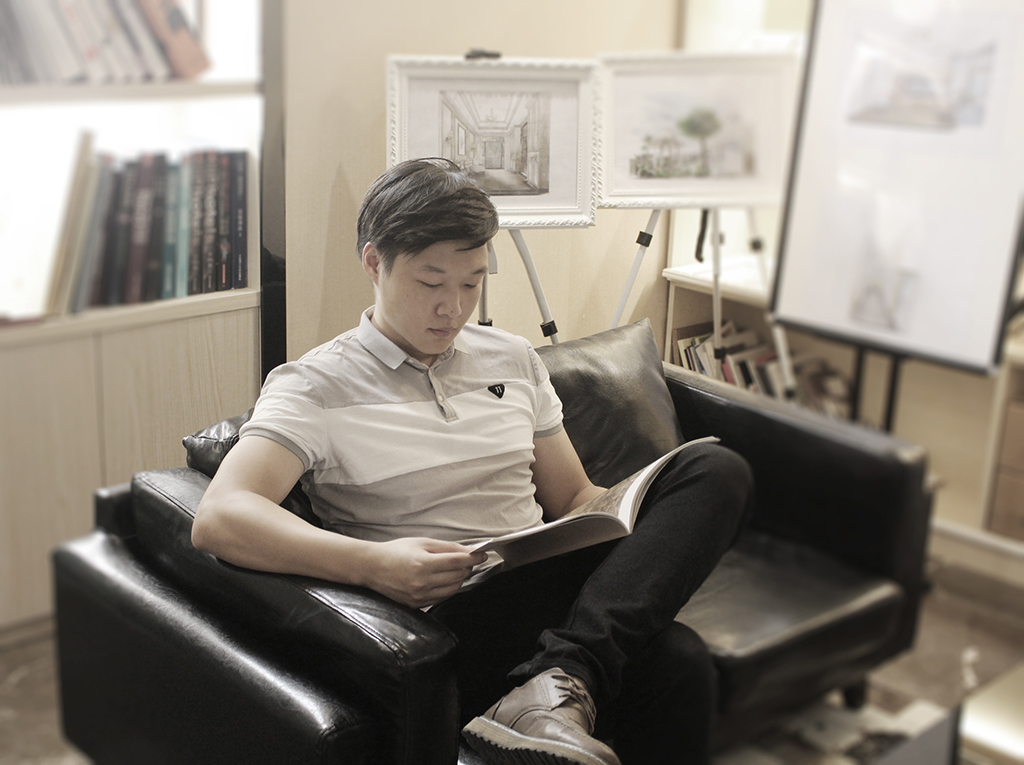 微信图片_20190624201512.jpg