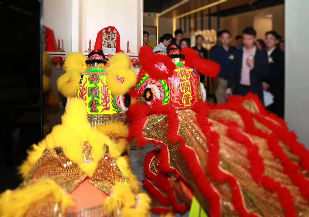 图片十六.png