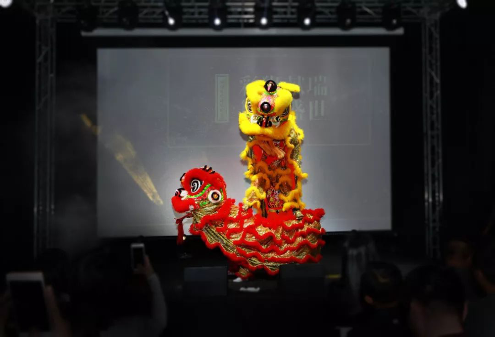 图片十三.png