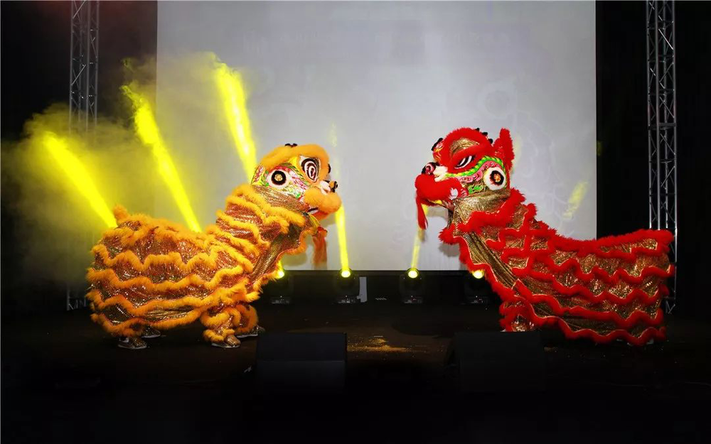 图片十二.png